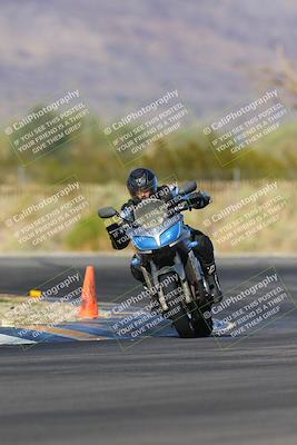 media/Nov-06-2023-Moto Forza (Mon) [[ce023d0744]]/3-Intermediate Group/Session 4 (Turns 2 and 1 Exit)/